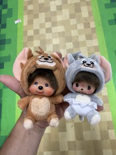 (Category: ) located in . Submitted by TheReliableStore (Listing ID 1438463047, Image 1). Description: .