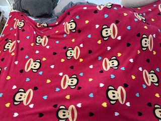 (Category: ) located in . Submitted by treasure_melody (Listing ID 1438311641, Image 1). Description: .