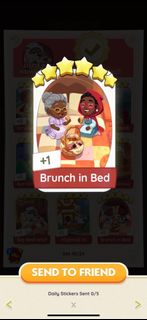 (Category: ) located in . Submitted by 8160yeow (Listing ID 1438370028, Image 1). Description: .