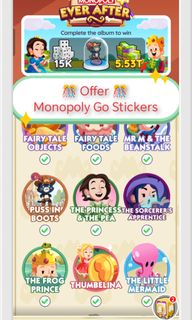 (Category: ) located in . Submitted by vinnyeoh (Listing ID 1438370601, Image 1). Description: .