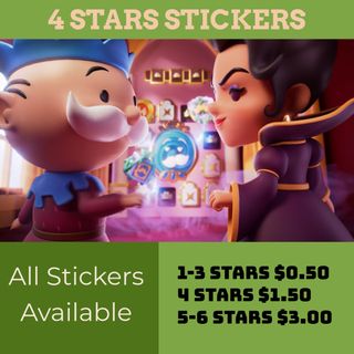 (Category: ) located in . Submitted by alex.lee.1291421 (Listing ID 1295850617, Image 1). Description: .