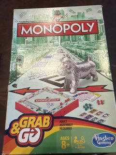 (Category: ) located in . Submitted by j_wong77 (Listing ID 1438311048, Image 1). Description: .