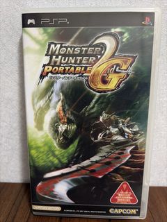 （分類：）位於 。 由 random_80 提交（商品編號 1438389920，圖片 1）。簡介： 。