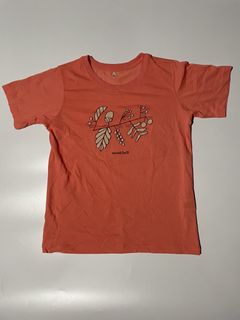 (Category: ) located in . Submitted by rogersthrift (Listing ID 1438459407, Image 1). Description: .
