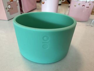 (Category: ) located in . Submitted by _ichigo (Listing ID 1438365976, Image 1). Description: .