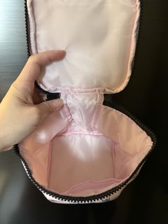 （分類：）位於 。 由 icyleung626 提交（商品編號 1438374239，圖片 1）。簡介： 。
