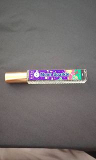 (Category: ) located in . Submitted by sellion_parfums_seller (Listing ID 1438327768, Image 1). Description: .