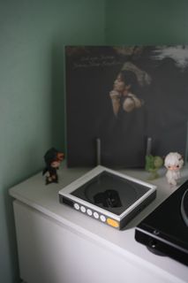(Category: ) located in . Submitted by baekawali (Listing ID 1438434768, Image 1). Description: .