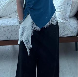(Kategori: ) berada di . Dikirim oleh lynlayerss (ID iklan 1438494761, Gambar 1). Deskripsi: .