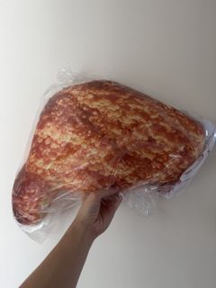 （分類：）位於 。 由 vinw7n 提交（商品編號 1438402860，圖片 1）。簡介： 。