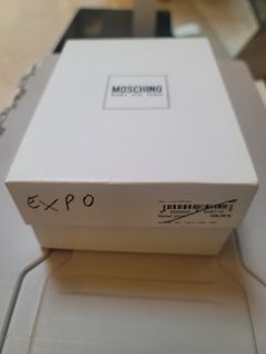 （分類：）位於 。 由 tyguh 提交（商品編號 1438449639，圖片 1）。簡介： 。