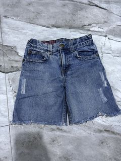 (Category: ) located in . Submitted by lenggayy (Listing ID 1438425673, Image 1). Description: .
