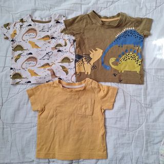 (Category: ) located in . Submitted by fazlinfar (Listing ID 1438324034, Image 1). Description: .