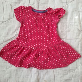 (Category: ) located in . Submitted by fazlinfar (Listing ID 1438497290, Image 1). Description: .