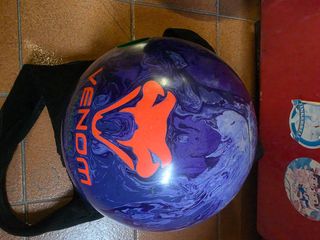 （分類：）位於 。 由 lb58219 提交（商品編號 1438395871，圖片 1）。簡介： 。