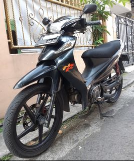 (Kategori: ) berada di . Dikirim oleh dragulia (ID iklan 1438369140, Gambar 1). Deskripsi: .