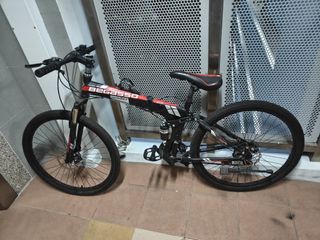 (Category: ) located in . Submitted by andomo (Listing ID 1438498329, Image 1). Description: .