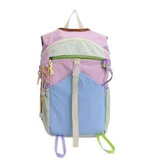 (Category: ) located in . Submitted by the_outdoor_potato (Listing ID 1438307865, Image 1). Description: .