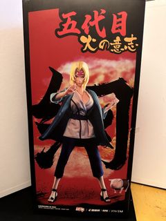 （分類：）位於 。 由 kenpgu 提交（商品編號 1438304529，圖片 1）。簡介： 。