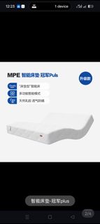 (Category: ) located in . Submitted by weiliangchia (Listing ID 1438339221, Image 1). Description: .