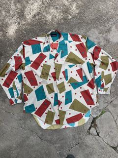 (Kategori: ) berada di . Dikirim oleh ghostarea27 (ID iklan 1438428476, Gambar 1). Deskripsi: .