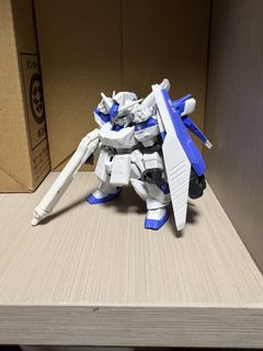 （分類：）位於 。 由 lemonade_hobbies 提交（商品編號 1438339148，圖片 1）。簡介： 。
