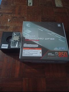 (Category: ) located in . Submitted by azfar2310 (Listing ID 1438413732, Image 1). Description: .