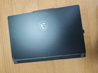 （分類：）位於 。 由 funnyhkjj 提交（商品編號 1438484051，圖片 1）。簡介： 。