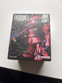 （分類：）位於 。 由 cosmic.interesting 提交（商品編號 1438482131，圖片 1）。簡介： 。