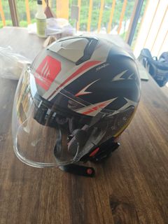 (Category: ) located in . Submitted by fishman221 (Listing ID 1438332516, Image 1). Description: .