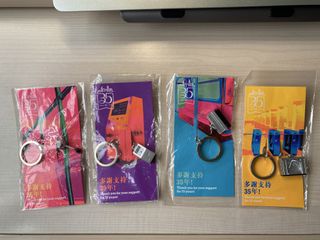 （分類：）位於 。 由 tony_01 提交（商品編號 1438403335，圖片 1）。簡介： 。