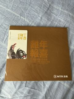 （分類：）位於 。 由 gloriachy 提交（商品編號 1438389422，圖片 1）。簡介： 。