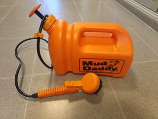(Category: ) located in . Submitted by shopbuyfun (Listing ID 1438422242, Image 1). Description: .