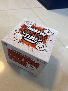 （分類：）位於 。 由 sherlys_l 提交（商品編號 1438458481，圖片 1）。簡介： 。