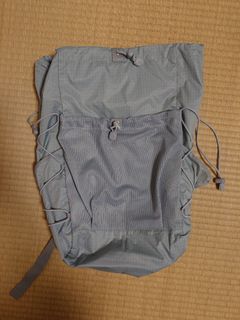 （分類：）位於 。 由 broyles01092123 提交（商品編號 1438454899，圖片 1）。簡介： 。