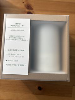 （分類：）位於 。 由 captainjudy 提交（商品編號 1438339532，圖片 1）。簡介： 。