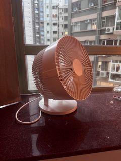 （分類：）位於 。 由 marc87hk 提交（商品編號 1438413598，圖片 1）。簡介： 。