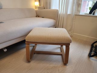 （分類：）位於 。 由 maggieip6885 提交（商品編號 1438353462，圖片 1）。簡介： 。