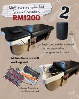 (Category: ) located in . Submitted by azan_hafiz (Listing ID 1438351389, Image 1). Description: .