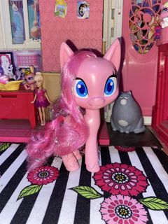 (Category: ) located in . Submitted by bubblefairy_13 (Listing ID 1438359042, Image 1). Description: .