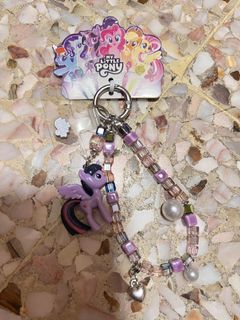 (Category: ) located in . Submitted by hellopretty00 (Listing ID 1438308233, Image 1). Description: .