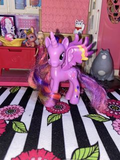 (Category: ) located in . Submitted by bubblefairy_13 (Listing ID 1438358820, Image 1). Description: .