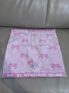 （分類：）位於 。 由 patty0135 提交（商品編號 1438367613，圖片 1）。簡介： 。