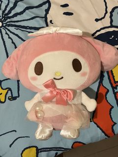 （分類：）位於 。 由 embarce_myself 提交（商品編號 1438444728，圖片 1）。簡介： 。