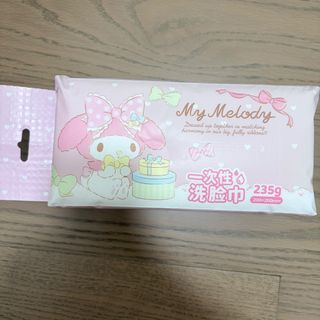 （分類：）位於 。 由 fuji3 提交（商品編號 1438367556，圖片 1）。簡介： 。