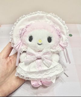 （分類：）位於 。 由 manman_10 提交（商品編號 1436576567，圖片 1）。簡介： 。