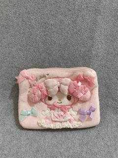 (Category: ) located in . Submitted by eolshop (Listing ID 1438492478, Image 1). Description: .