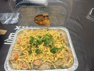 (Category: ) located in . Submitted by mykascafe (Listing ID 1438360793, Image 1). Description: .