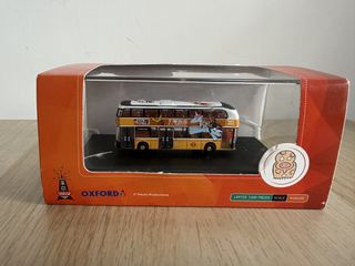 （分類：）位於 。 由 toysnarnia 提交（商品編號 1438355751，圖片 1）。簡介： 。