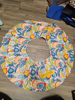 (Category: ) located in . Submitted by ananda (Listing ID 1438452624, Image 1). Description: .